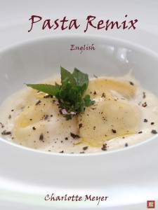 e-cookbook