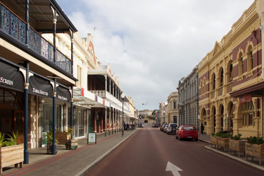 freemantle-street